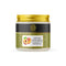 Buddha Natural Anti Dry Face cream For Instant Glow